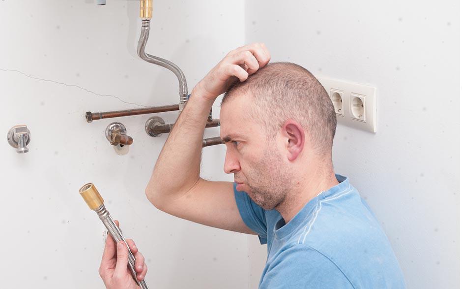 dépannage chauffage électrique coût Buchelay