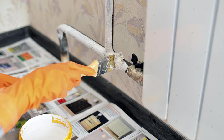 dépannage chauffage électrique coût Buchelay