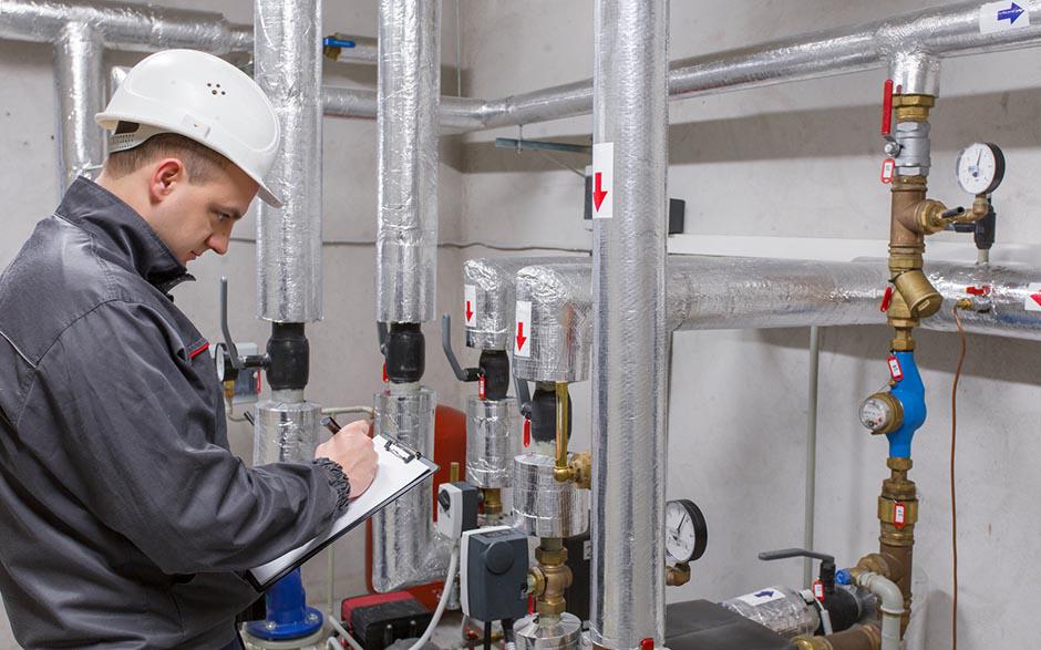 dépannage chauffage électrique coût Buchelay